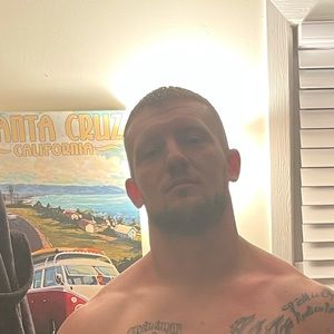 Meet your Posher, Branden